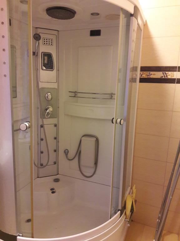 Home Apartman Debrecen Bagian luar foto